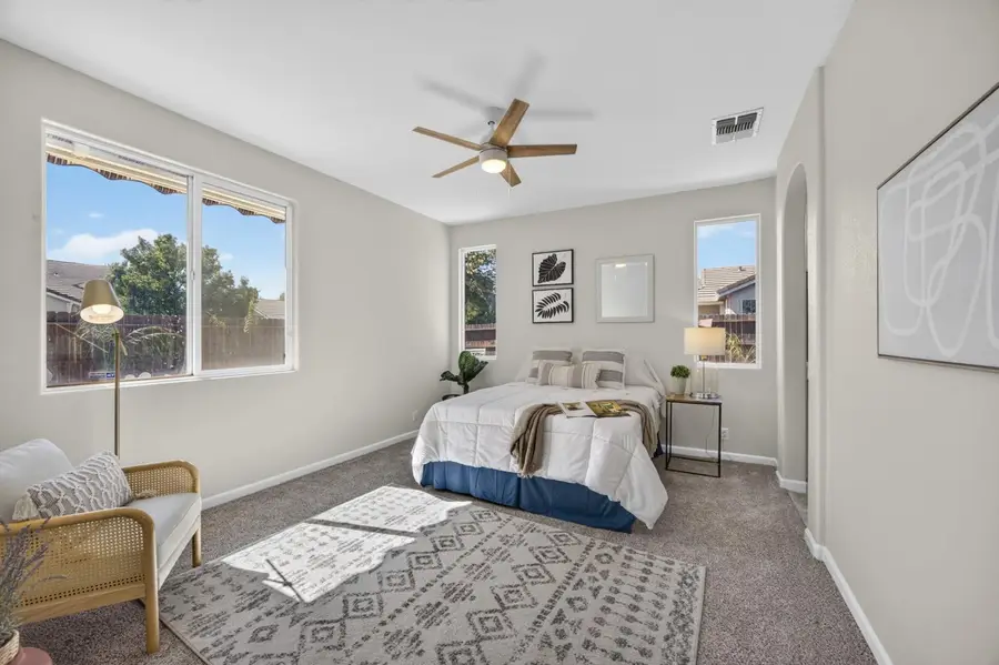 10085 Tittle Way, Elk Grove, CA 95757 - #2