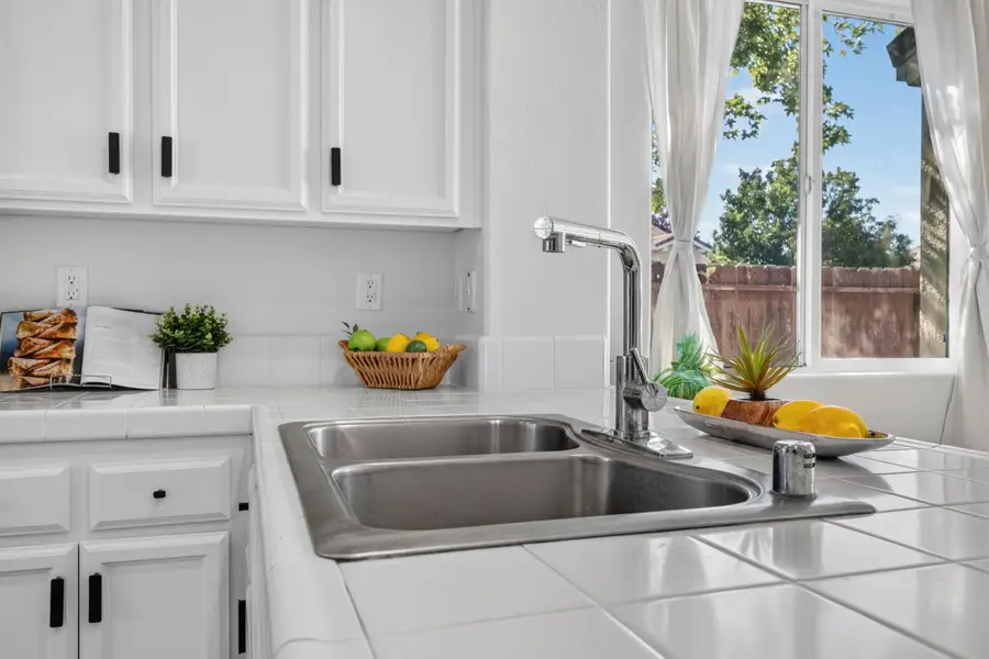 10085 Tittle Way, Elk Grove, CA 95757 - #3