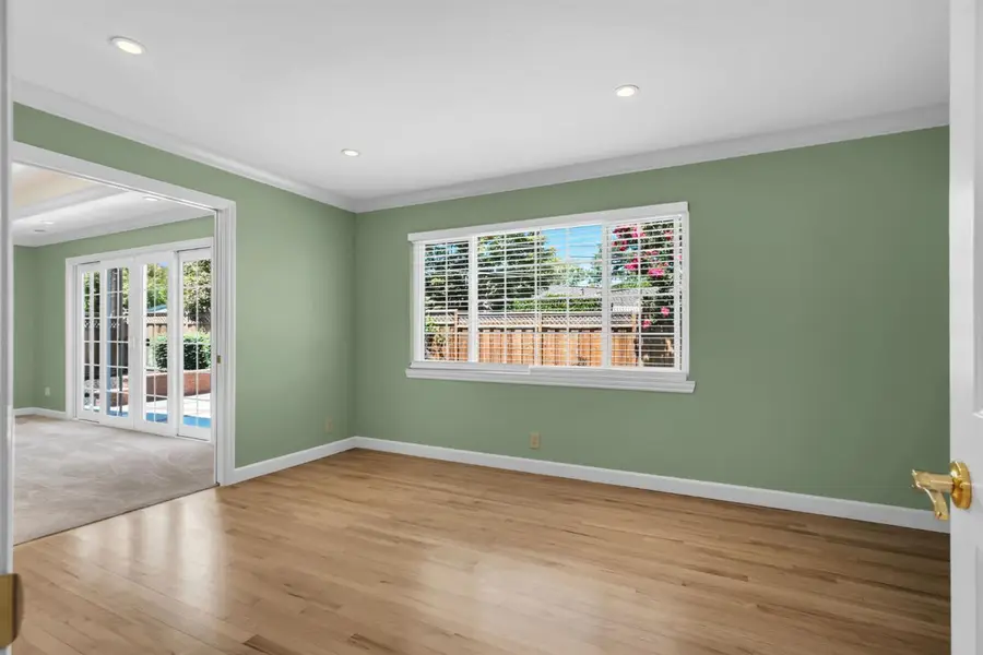 12425 Woodside Drive, Saratoga, CA 95070 - #3