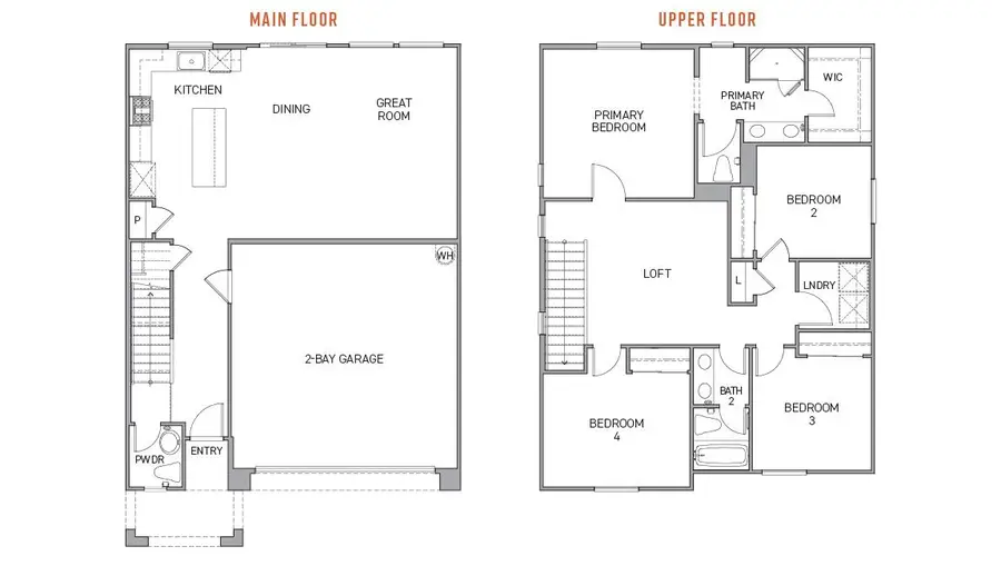 4313 E Merle Avenue, Modesto, CA 95355 - #2