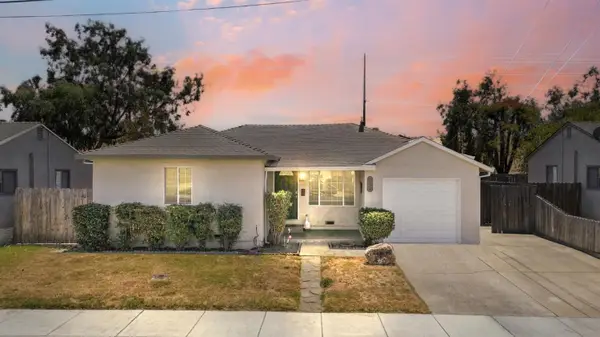 916 Huston Street, Marysville, CA 95901