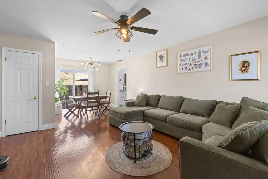 916 Huston Street, Marysville, CA 95901 - #3