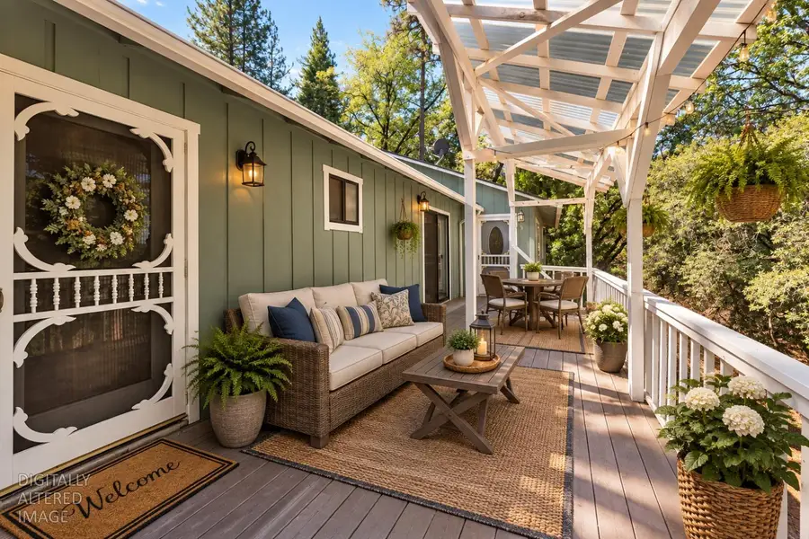 1731 Jacobs Way, Placerville, CA 95667 - #3