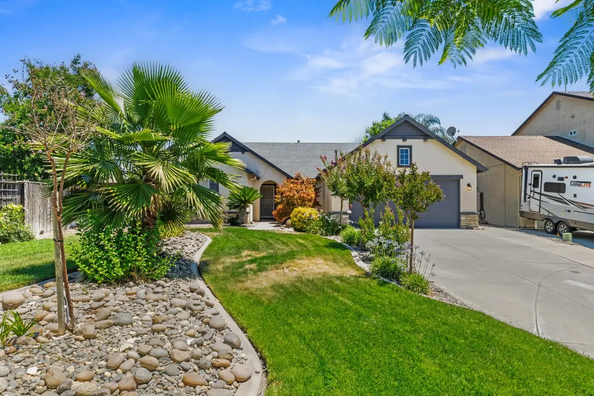 5532 Gable Court, Riverbank, CA 95367 - #1
