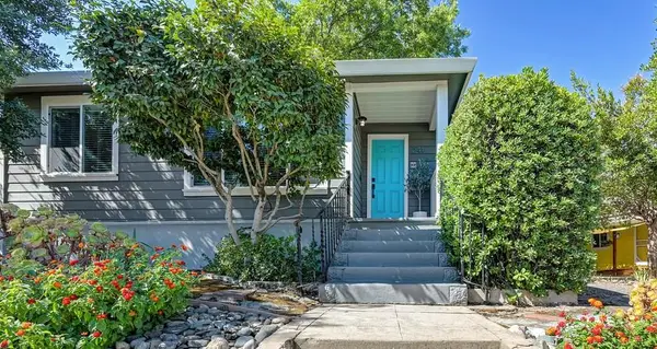 241 Elm Street, Roseville, CA 95678