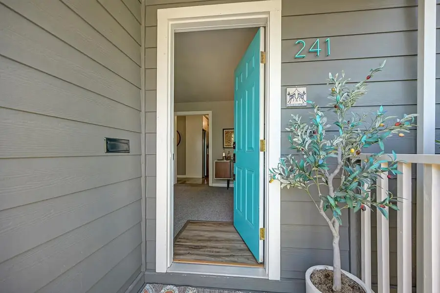 241 Elm Street, Roseville, CA 95678 - #3