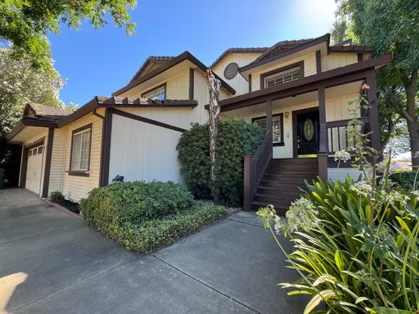 1910 Sleepy Drive, Yuba City, CA 95991