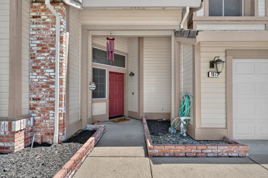 1873 Nighthawk Circle, Roseville, CA 95661 - #3