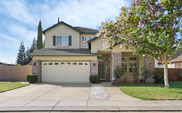 1922 Northgate Drive, Manteca, CA 95336