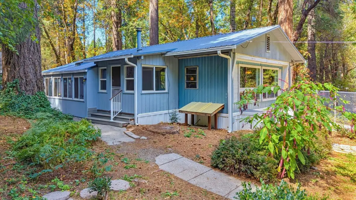 12669 Pasquale Road, Nevada City, CA 95959 - #1