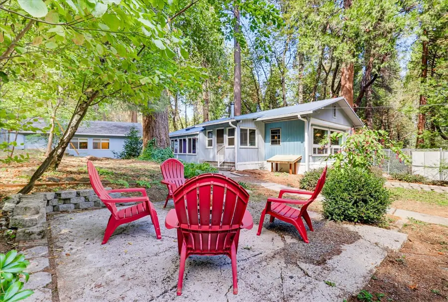 12669 Pasquale Road, Nevada City, CA 95959 - #2