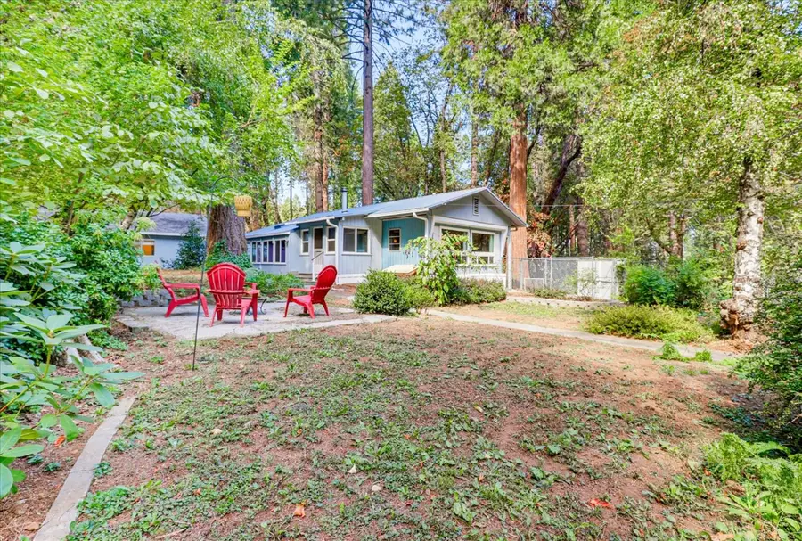 12669 Pasquale Road, Nevada City, CA 95959 - #3