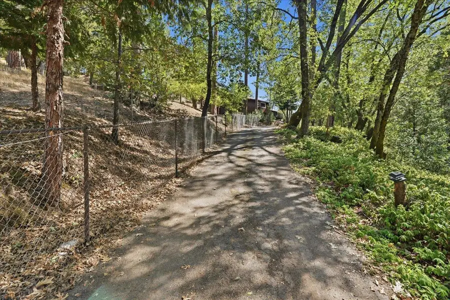 8841 Mosquito Road, Placerville, CA 95667 - #3