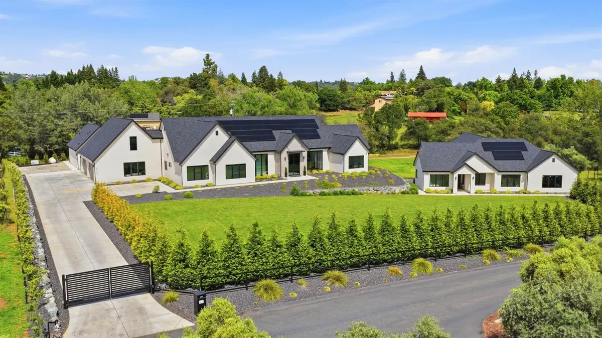 9764 Powerhouse Road, Newcastle, CA 95658 - #1