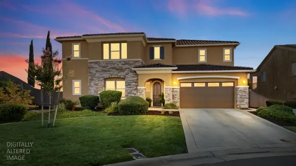 108 Keystone Court, El Dorado Hills, CA 95762