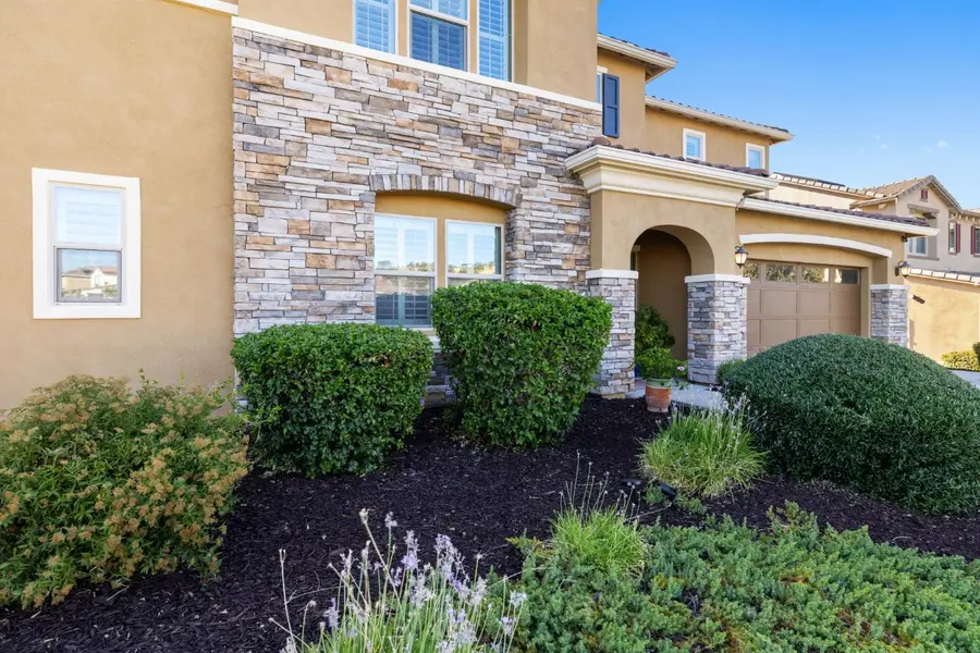 108 Keystone Court, El Dorado Hills, CA 95762 - #3