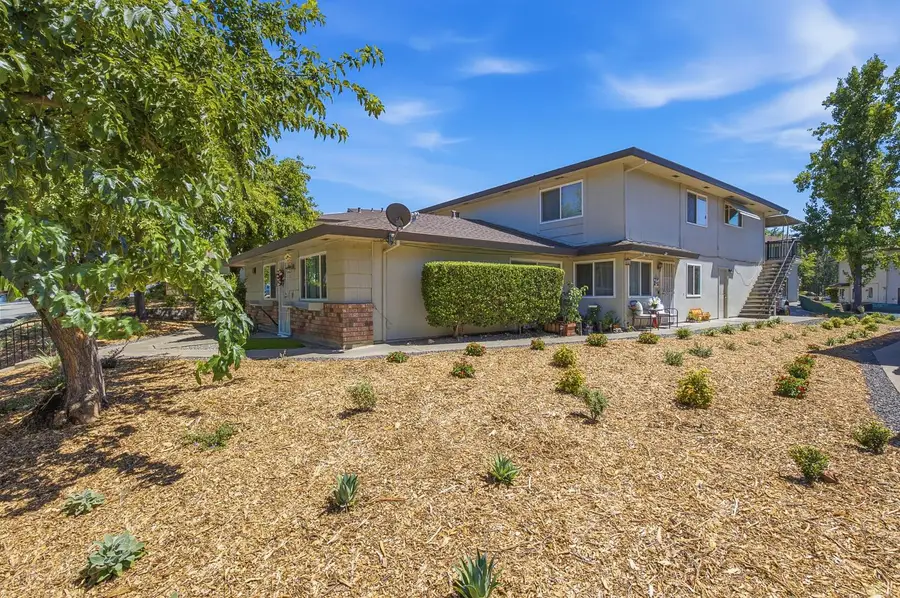 237 Breuner Drive #4, Roseville, CA 95678 - #2