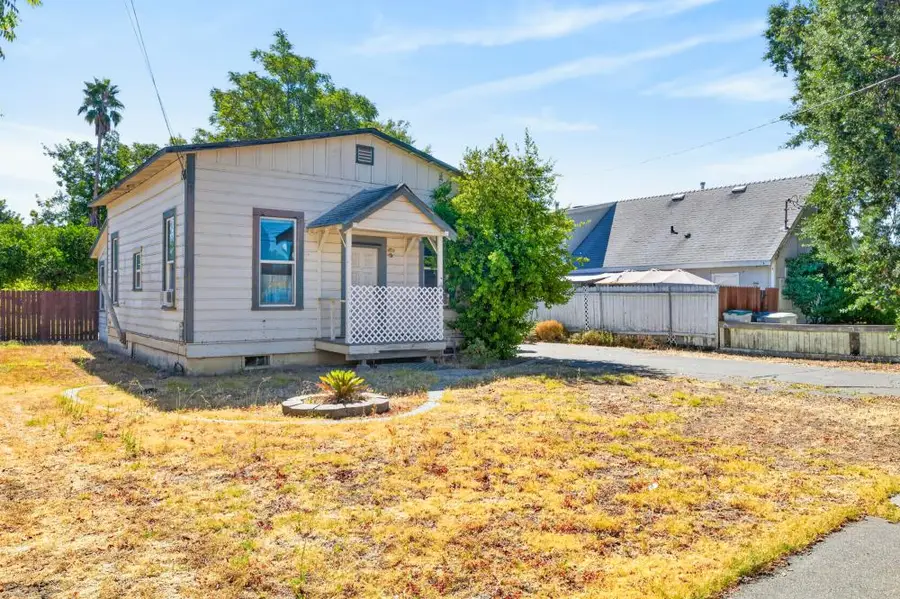 20 Freeman Street, Woodland, CA 95695 - #2