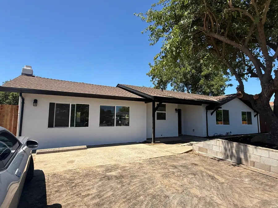 7205 Chesney Way, Rio Linda, CA 95673 - #3