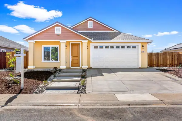 4426 Sundari Avenue, Olivehurst, CA 95961