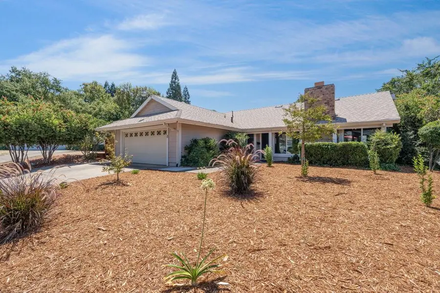 7760 N Ridge Drive, Citrus Heights, CA 95610 - #2