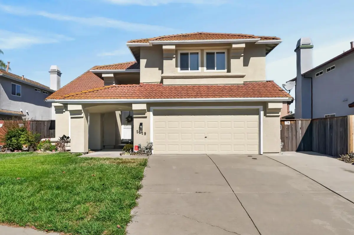 5019 Hari Govind Way, Sacramento, CA 95823 - #1