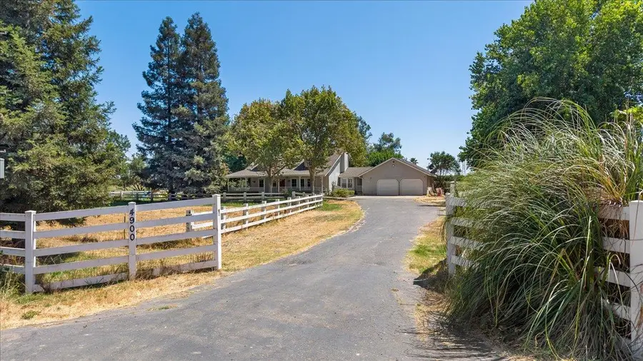 4900 California Avenue, Oakdale, CA 95361 - #2