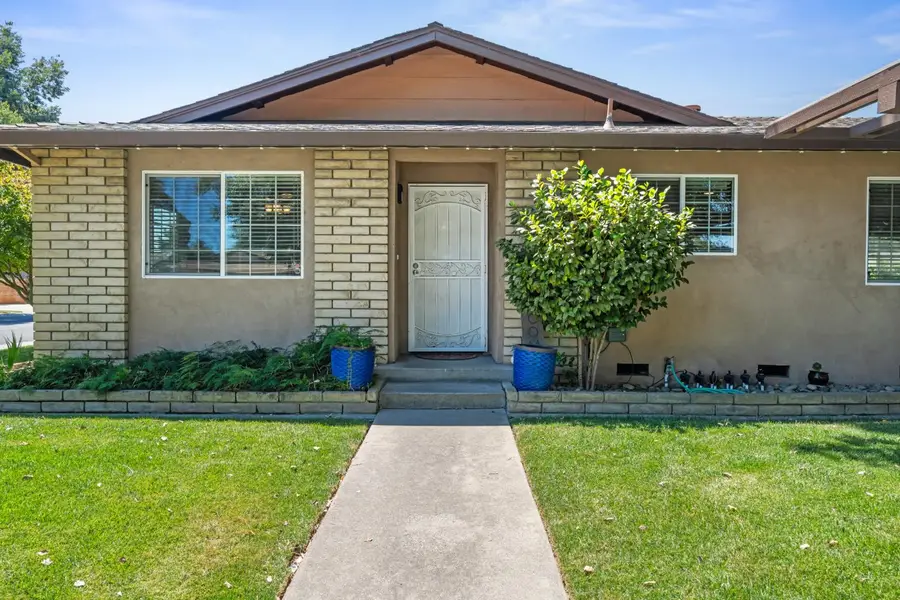 3228 Kathy Avenue, Modesto, CA 95355 - #3