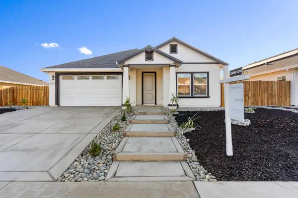 4432 Sundari Avenue, Olivehurst, CA 95961
