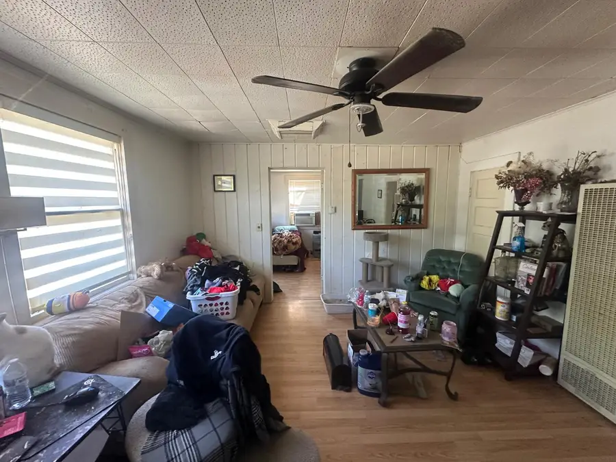 996 Gilstrap, Gridley, CA 95948 - #2