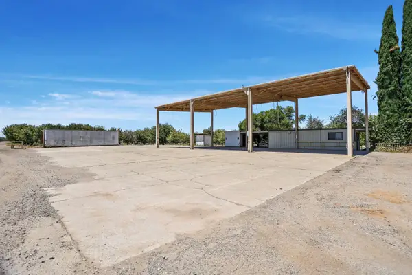 12555 E Comstock Road, Stockton, CA 95215