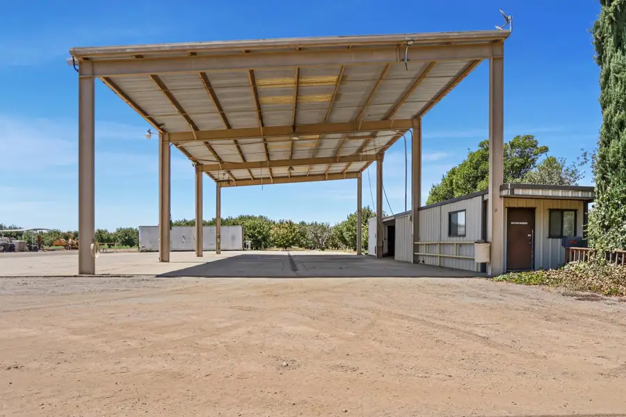 12555 E Comstock Road, Stockton, CA 95215 - #3