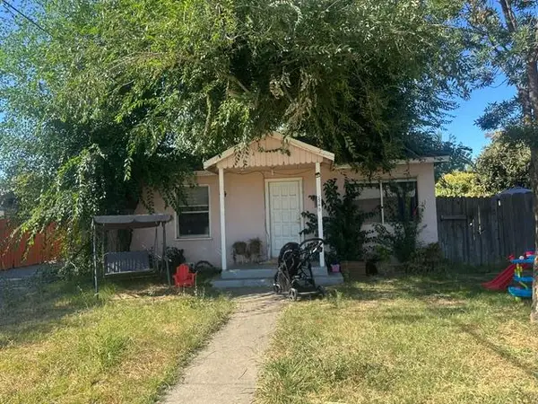 1560 Laurel, Gridley, CA 95948