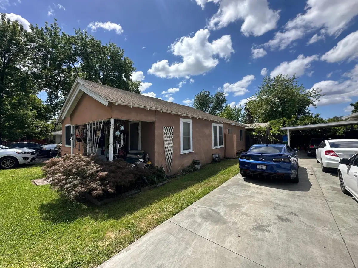 1059 Indiana, Gridley, CA 95948 - #1