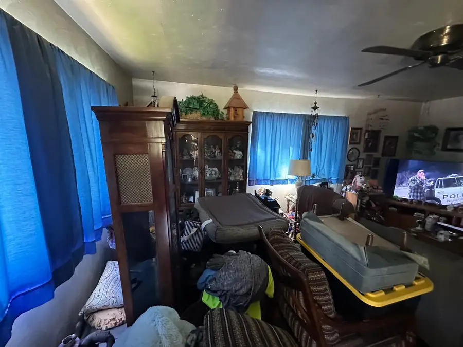 1059 Indiana, Gridley, CA 95948 - #3