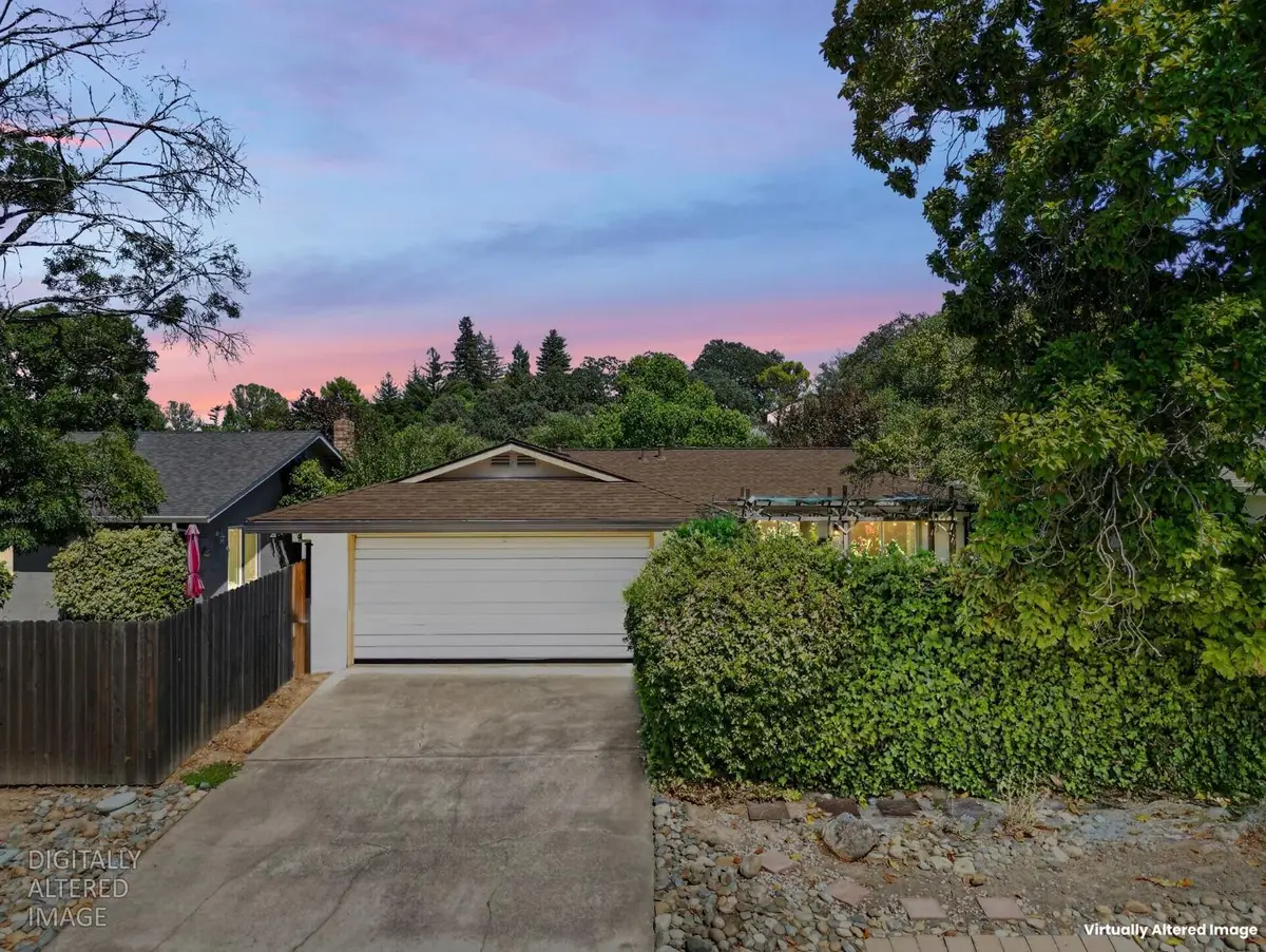 6340 Chapel View Lane, Citrus Heights, CA 95621 - #1