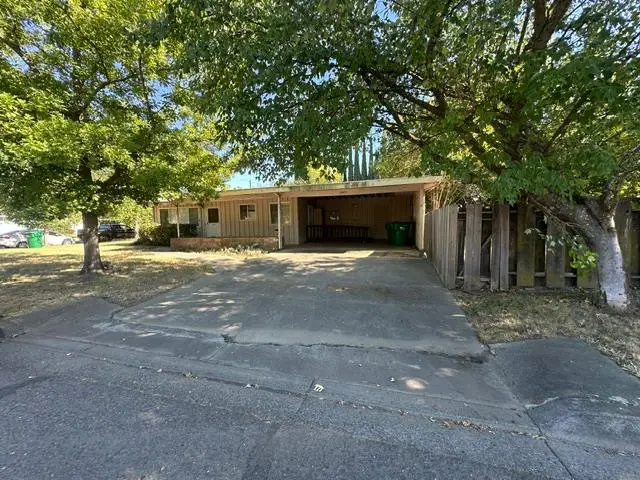1445 Cedar, Gridley, CA 95948 - #1