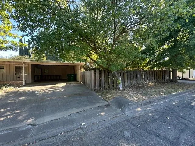 1445 Cedar, Gridley, CA 95948 - #2