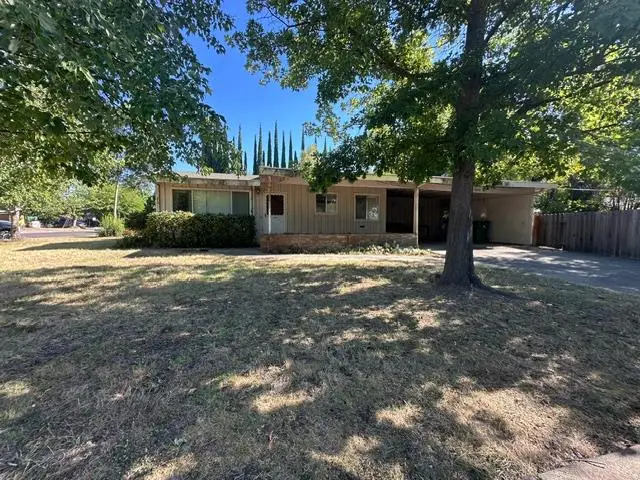 1445 Cedar, Gridley, CA 95948 - #3