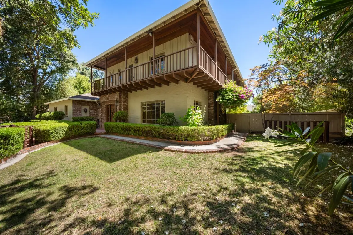 300 El Rio Avenue, Modesto, CA 95354 - #1