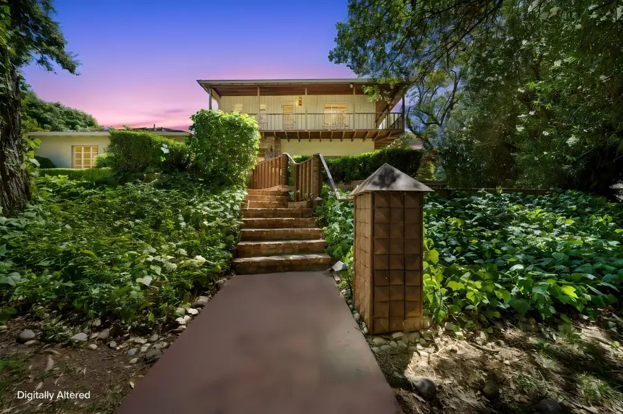 300 El Rio Avenue, Modesto, CA 95354 - #2