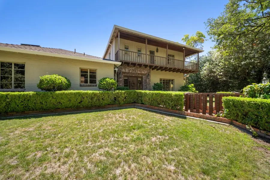 300 El Rio Avenue, Modesto, CA 95354 - #3