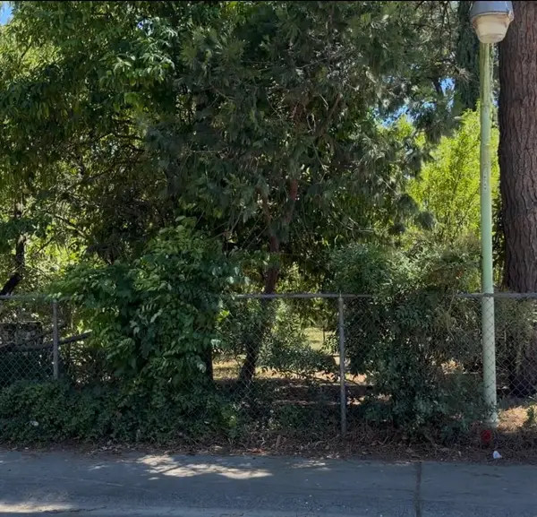 0 Valley Brook Avenue, Sacramento, CA 95831
