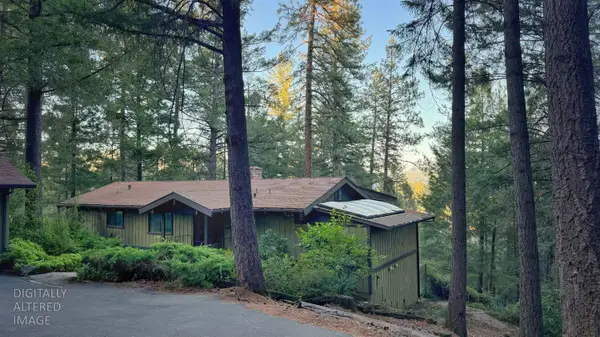 24580 View Cape Horn Avenue, Colfax, CA 95713