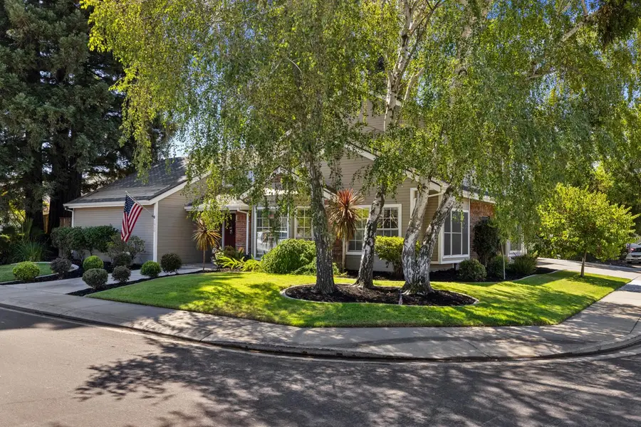 1900 Lakeshore Drive, Modesto, CA 95355 - #3