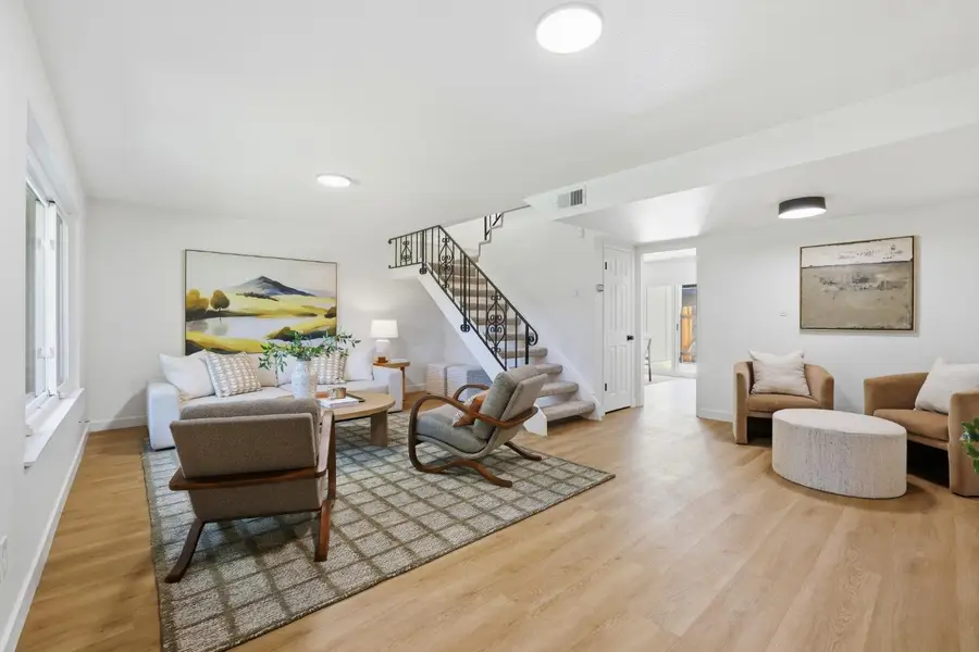 4927 Vir Mar Street, Fair Oaks, CA 95628 - #2