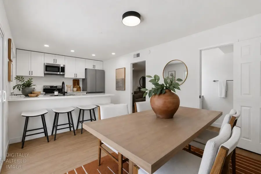 4927 Vir Mar Street, Fair Oaks, CA 95628 - #3