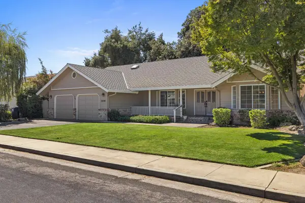 19799 Julie Ann Drive, Hilmar, CA 95324