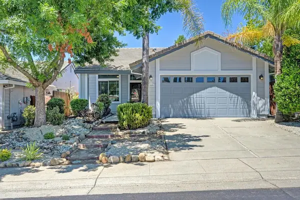 109 Austin Drive, Folsom, CA 95630