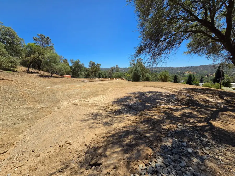 0 Lozanos Rd, Newcastle, CA 95658 - #3